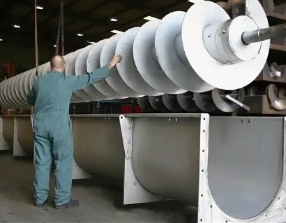 Изготовление и ремонт